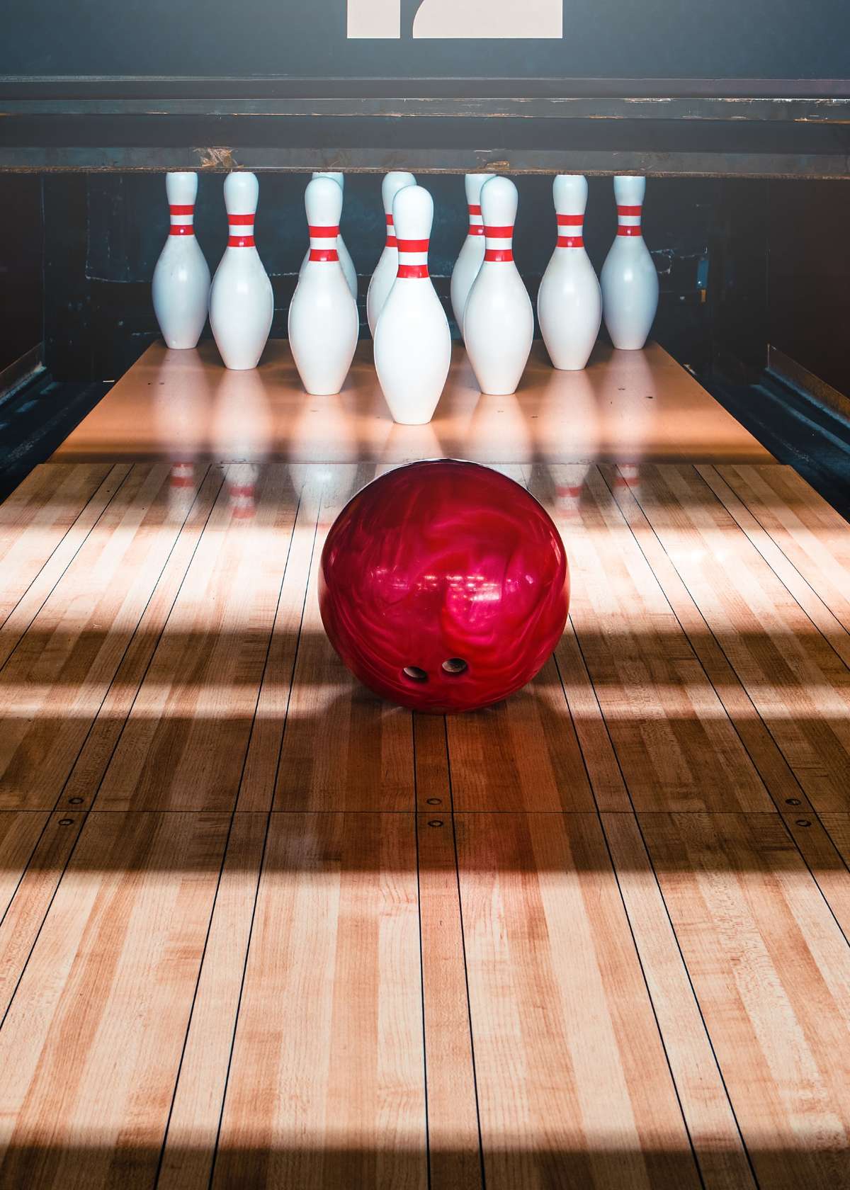 What Is a Turkey in Bowling? Strike Hat Trick Defined