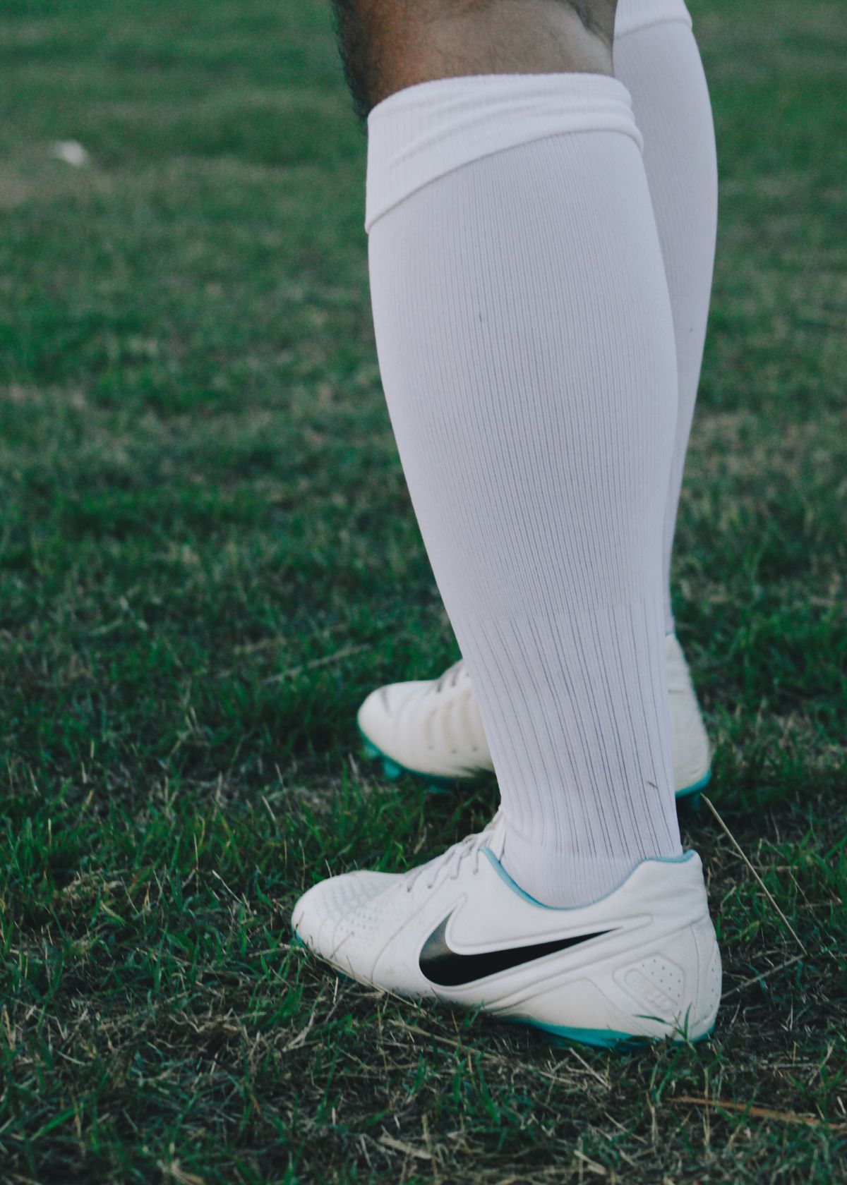 Best soccer socks
